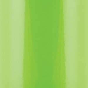 Chevrolet 3500 Brake Master Cylinder Cover - Wehrli - Kiwi Green - `01-`19