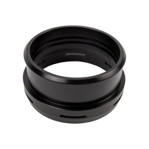 Ford Super Duty F-350 Intercooler Pipe - Cold Side - Wehrli - 3.5