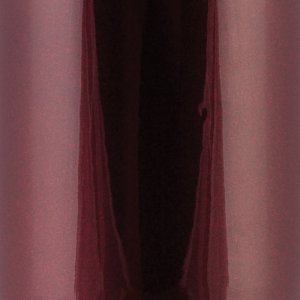 Ford Powerstroke Performance Air Intake - Wehrli - High Flow, 4in - WCFab Red - `03-`07