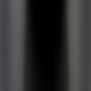 Chevrolet Duramax Intercooler Pipe - Driver Side - Wehrli - High Flow 3