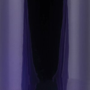 GMC Sierra 3500 HD Engine Splash Shield Kit - Wehrli - Illusion Purple - `11-`19