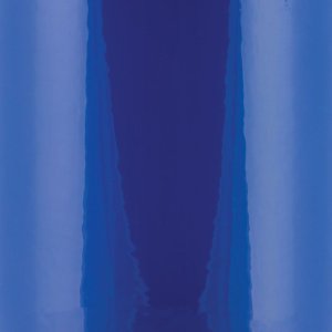 Ram 2500 Upper Coolant Pipe - Wehrli - Aluminum - Bengal Blue - `10-`18