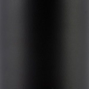 GMC Sierra 3500 Intercooler Pipe - Passenger Side - Wehrli - 3.5in High Flow - Flat Black - `17-`19