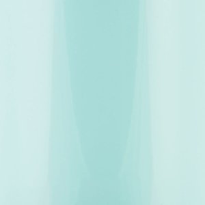 GMC Sierra 3500 Upper Coolant Pipe - Wehrli - Fabricated Aluminum, Powder Coated - Brizzle Blue - `20-`25