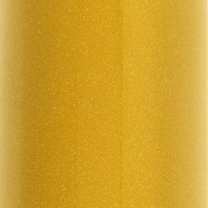 Chevrolet Silverado Upper Coolant Pipe - Wehrli - Deore Gold - `20-`25