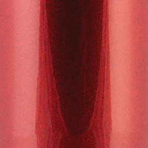 GMC Sierra 2500 Upper Coolant Pipe - Wehrli - Sparkle Copper - `20-`25