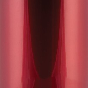 Dodge Ram Upper Coolant Pipe - Wehrli - Candy Red - `03-`09