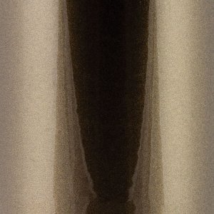 GMC Sierra 2500 Performance Air Intake - Wehrli - 4in Intake Pipe - Bronze Chrome - `20-`24