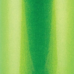 Ram 2500 Coolant Pipe - Upper - Wehrli - Aluminum with Y-Connector - Sparkle Granny Smith - `13-`15