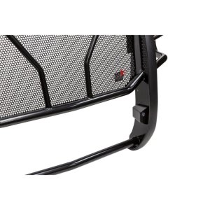 GMC SUV Wiring Harness - Front - Westin - Sensor Relocator - Black - `14-`18 GMC SUV Wiring Harness - Front - Westin - Sensor Relocator - Black - `14-`18