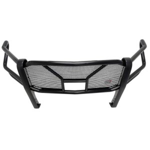Toyota Tundra Grille Guard - Westin - HDX Modular - Black - `22-`25