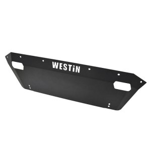 Dodge Ram 1500 Skid Plate - Westin - Pro-Mod - Textured Black - 2019