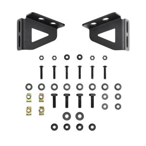 Dodge Ram 1500 Skid Plate - Westin - Pro-Mod - Textured Black - 2019