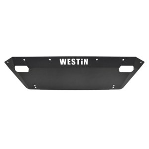 Dodge Ram 1500 Skid Plate - Westin - Pro-Mod - Textured Black - 2019