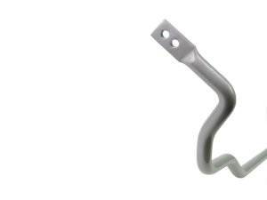 Kia Stinger Sway Bar - Front - Whiteline - 24mm Heavy Duty 2 Point Adjustable - `17-`27