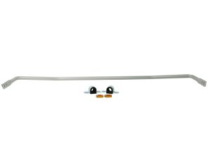 Ford Focus Sway Bar - Rear - Whiteline - 24mm Heavy Duty Adjustable - `12-`27
