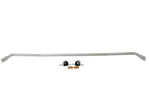 Ford Focus Sway Bar - Rear - Whiteline - 24mm Heavy Duty Adjustable - `12-`27