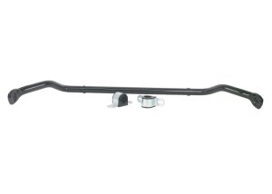 Infiniti QX80 Sway Bar - Front - Whiteline - Heavy Duty Adjustable 38mm - `11-`23