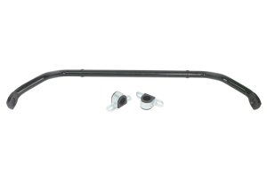 Infiniti QX80 Sway Bar - Front - Whiteline - Heavy Duty Adjustable 38mm - `11-`23