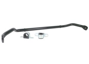 Nissan Armada Sway Bar - Front - Whiteline - Heavy Duty Adjustable 38mm - `17-`23