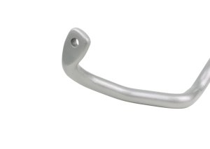 Subaru Legacy Sway Bar - Front - Whiteline - 20mm Heavy Duty - `94-`02 Subaru Legacy Sway Bar - Front - Whiteline - 20mm Heavy Duty - `94-`02