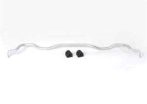 Subaru Legacy Sway Bar - Front - Whiteline - 20mm Heavy Duty - `94-`02 Subaru Legacy Sway Bar - Front - Whiteline - 20mm Heavy Duty - `94-`02