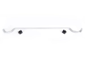 Subaru Legacy Sway Bar - Front - Whiteline - 22mm Heavy Duty - `98-`02 Subaru Legacy Sway Bar - Front - Whiteline - 22mm Heavy Duty - `98-`02