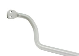 Subaru Outback Sway Bar - Front - Whiteline - 22mm 2 Point Adjustable - `04-`07 Subaru Outback Sway Bar - Front - Whiteline - 22mm 2 Point Adjustable - `04-`07