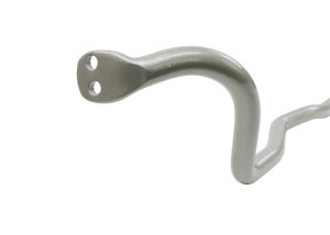 Subaru Legacy Sway Bar - Front - Whiteline - 22mm 2 Point Adjustable - `05-`08