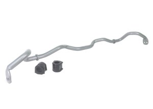 Subaru WRX Sway Bar - Front - Whiteline - 24mm 2 Point Adjustable - `22-`27