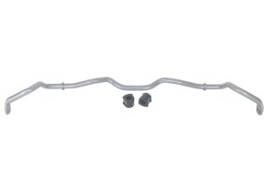 Subaru WRX Sway Bar - Front - Whiteline - 24mm 2 Point Adjustable - `22-`27