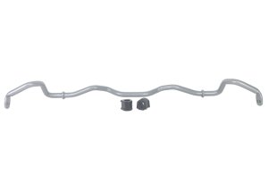 Subaru WRX Sway Bar - Front - Whiteline - 24mm 2 Point Adjustable - `22-`27