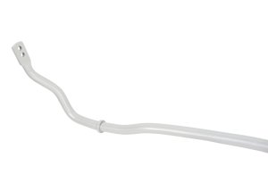 Toyota GR Corolla Sway Bars - Front - Whiteline - 27mm 2 Point Adjustable - `23-`27