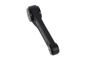 Subaru WRX STI Differential Bushings - Whiteline - Pitch Stop Mount - `93-`17 Subaru WRX STI Differential Bushings - Whiteline - Pitch Stop Mount - `93-`17