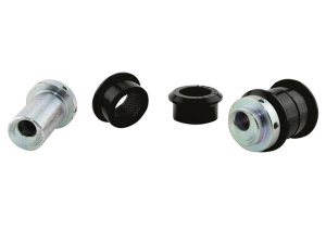 Subaru Legacy Camber Kit - Rear - Whiteline - Adjustable - `05-`08 Subaru Legacy Camber Kit - Rear - Whiteline - Adjustable - `05-`08