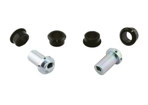 Subaru Outback Camber Kit - Rear - Whiteline - Adjustable - `04-`07 Subaru Outback Camber Kit - Rear - Whiteline - Adjustable - `04-`07
