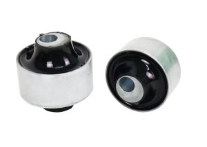 Mazda MX-5 Miata Caster Bushings - Whiteline - Dual-Offset - `06-`15