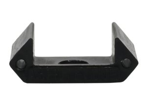 Toyota GR86 Shifter Bushings - Whiteline - Positive Shift Kit - `12-`27