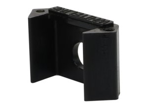 Toyota GR86 Shifter Bushings - Whiteline - Positive Shift Kit - `12-`27