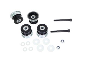 Ford Mustang Differential Mount Bushing - Whiteline - Whiteline Performance - `15-`27