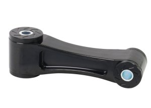 Honda Civic Type R Engine Mount Bushing - Front - Whiteline - Pitch Mount Bushing - `17-`27