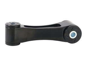 Honda Civic Type R Engine Mount Bushing - Front - Whiteline - Pitch Mount Bushing - `17-`27