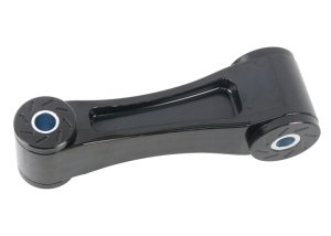 Honda Civic Type R Engine Mount Bushing - Front - Whiteline - Pitch Mount Bushing - `17-`27