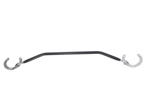 Subaru Legacy Strut Bars - Front - Whiteline - Adjustable - `05-`09 Subaru Legacy Strut Bars - Front - Whiteline - Adjustable - `05-`09