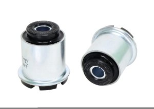 Lexus LX470 Control Arm Bushing Kit - Front Upper - Whiteline - Whiteline - `98-`07