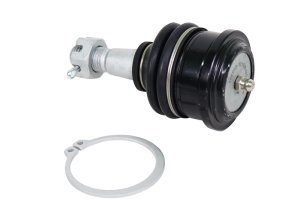 Nissan Frontier Ball Joints - Whiteline - Fixed Offset UCA Replacement - `05-`21 Nissan Frontier Ball Joints - Whiteline - Fixed Offset UCA Replacement - `05-`21