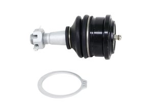 Nissan Frontier Ball Joints - Whiteline - Fixed Offset UCA Replacement - `05-`21