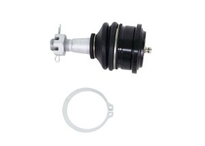 Nissan Frontier Ball Joints - Whiteline - Fixed Offset UCA Replacement - `05-`21