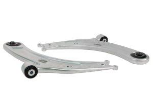 Audi A3 Control Arms - Front - Whiteline - Lower Arm - `12-`27