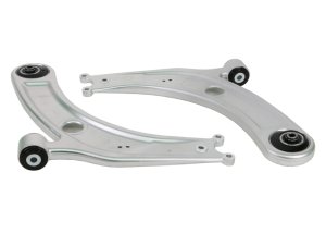 Audi A3 Control Arms - Front - Whiteline - Lower Arm - `12-`27
